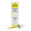 Premium Hemp Extract  CBD Öl 3% (300mg) – 10ml
