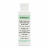 CBDTropf Handdesinfektionsmittel mit CBD 100 mg - 100 ml