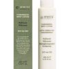 enecta Bodylotion 200 mg CBD - 200 ml Lotion