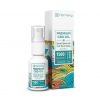 Harmony - CBD Spray 10% Citrus (1.500mg) - 15ml