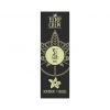 Hemp Crew - Bourbon Vanille - CBD Öl 5% (500mg) - 10ml