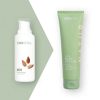 CBD Bodylotion plus - CBD Creme mit 0,5% (100mg) CBD - 200ml